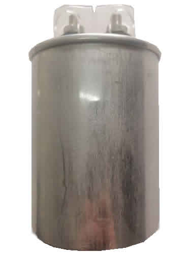 ASMJ电容器实物图